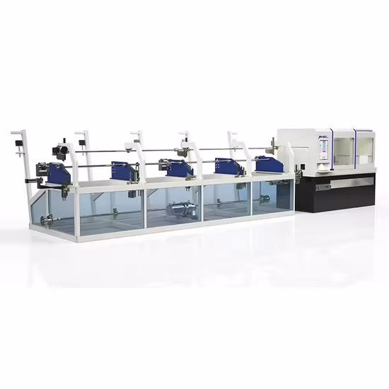 1kw 1.5kw 2kw 5050 6040 6060 8080 1390 découpe de haute précision CNC Machine de découpe laser à fibre de petite taille pour les arts métalliques