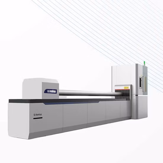 Machine de découpe laser à fibre 1kw/3kw/5kw